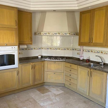 Chalet Adosado Independiente En Vigo - Canido Oya Экстерьер фото