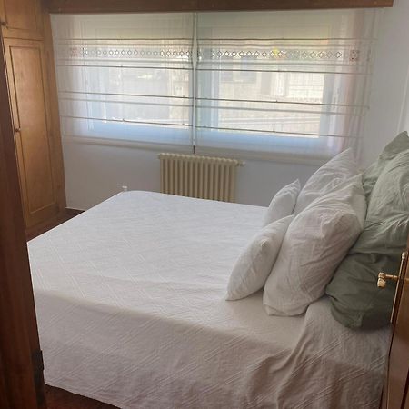 Chalet Adosado Independiente En Vigo - Canido Oya Экстерьер фото