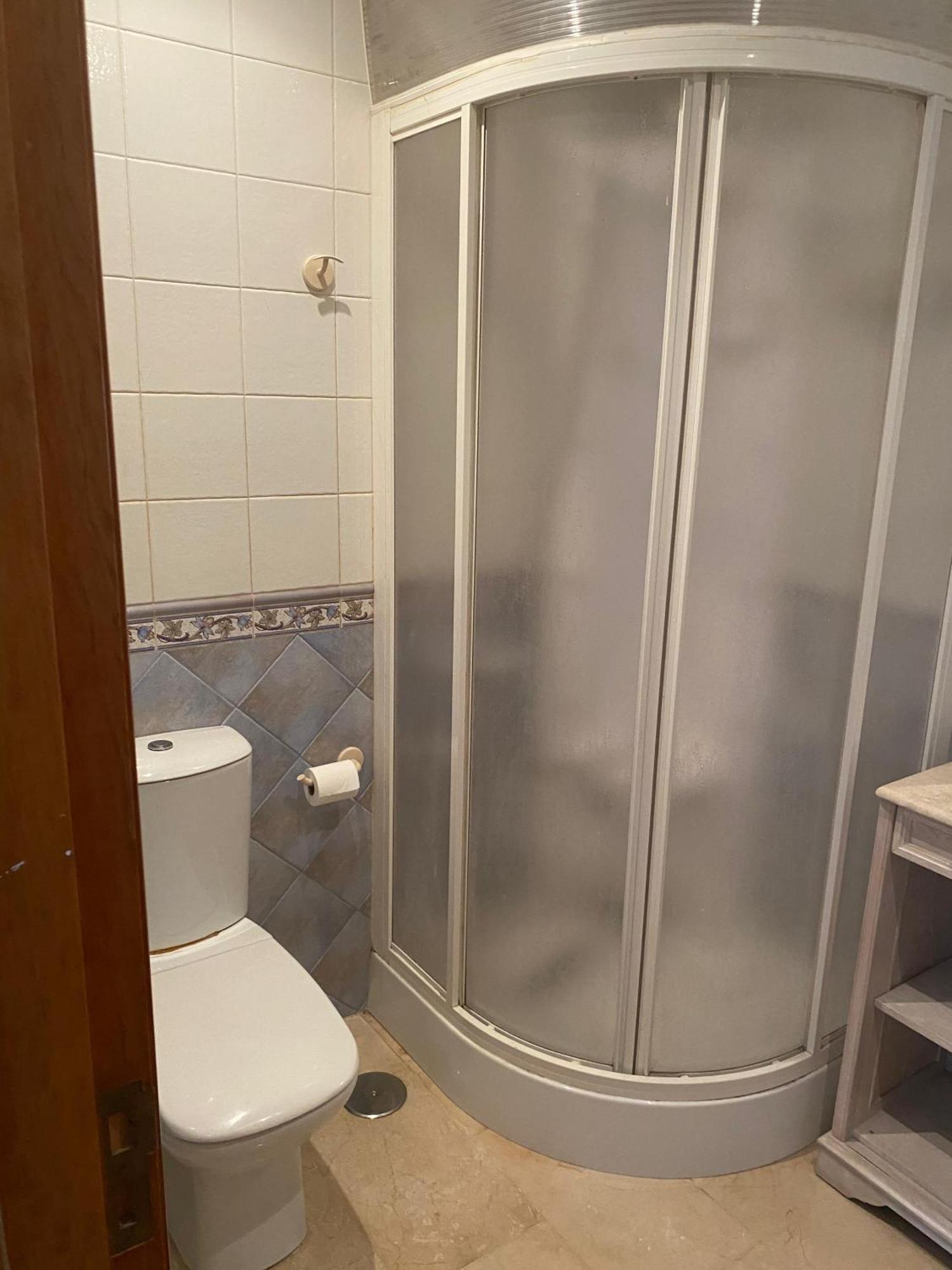 Chalet Adosado Independiente En Vigo - Canido Oya Экстерьер фото