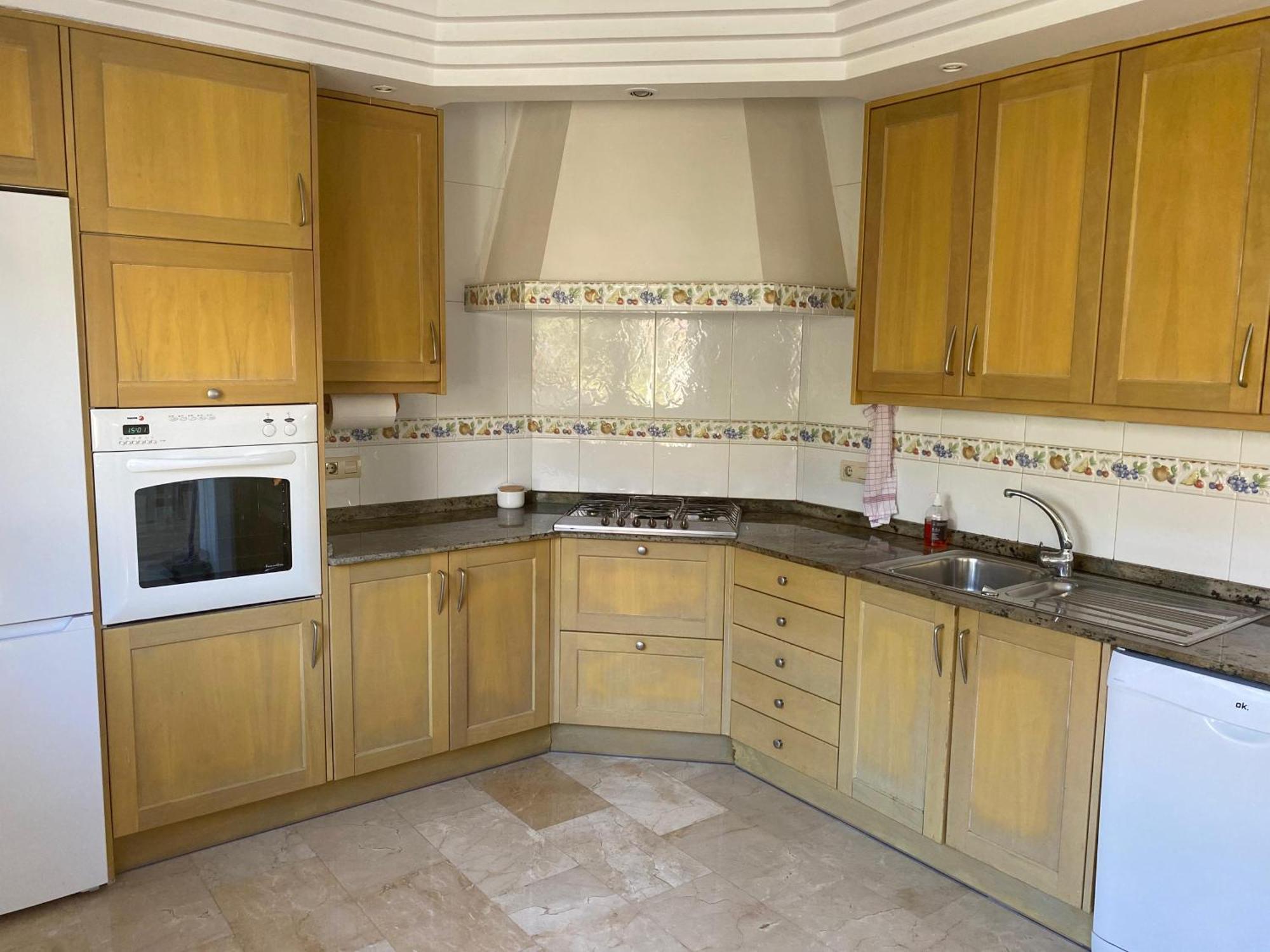 Chalet Adosado Independiente En Vigo - Canido Oya Экстерьер фото